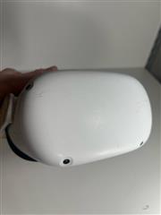 OCULUS META QUEST 2 - 128GB NO CHARGER